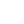 Logo Twitter